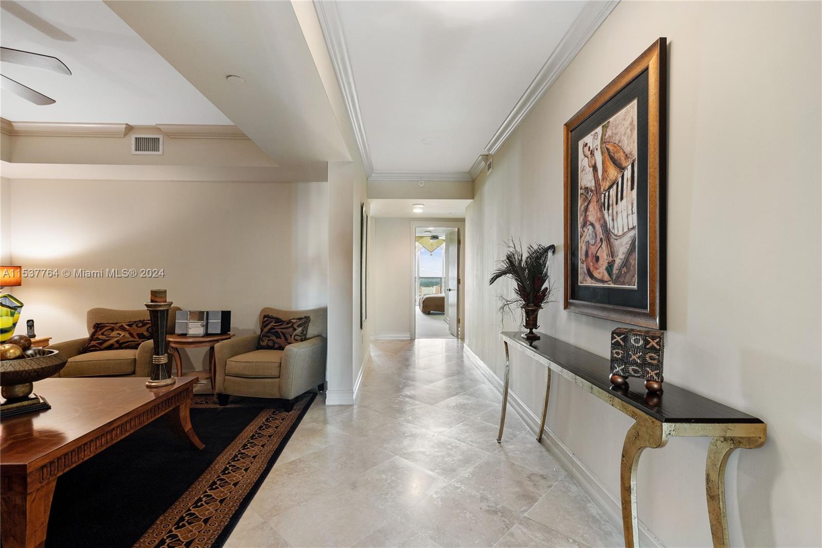 3201 183rd St, Aventura, FL, 33160 United States, 2 Bedrooms Bedrooms, ,3 BathroomsBathrooms,Residential,For Sale,183rd St,A11537764