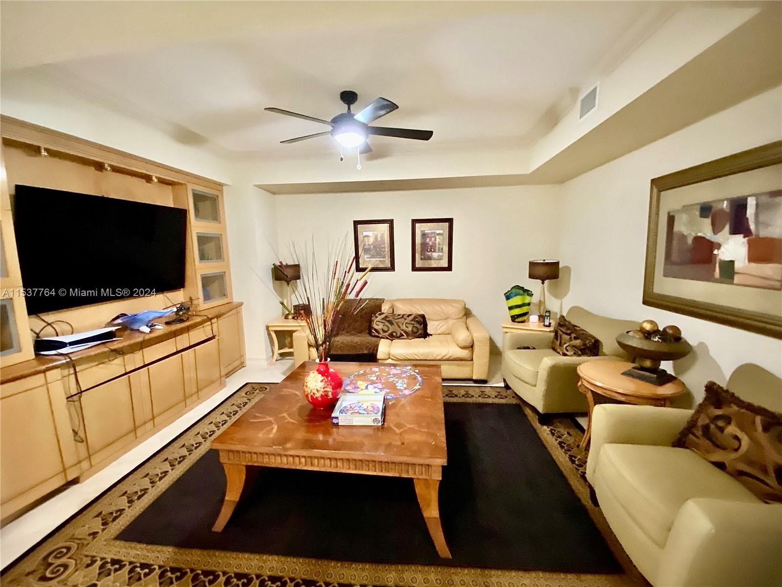 3201 183rd St, Aventura, FL, 33160 United States, 2 Bedrooms Bedrooms, ,3 BathroomsBathrooms,Residential,For Sale,183rd St,A11537764