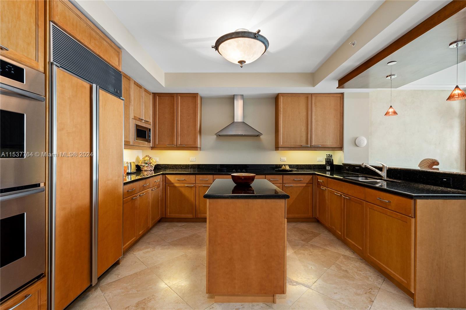 3201 183rd St, Aventura, FL, 33160 United States, 2 Bedrooms Bedrooms, ,3 BathroomsBathrooms,Residential,For Sale,183rd St,A11537764