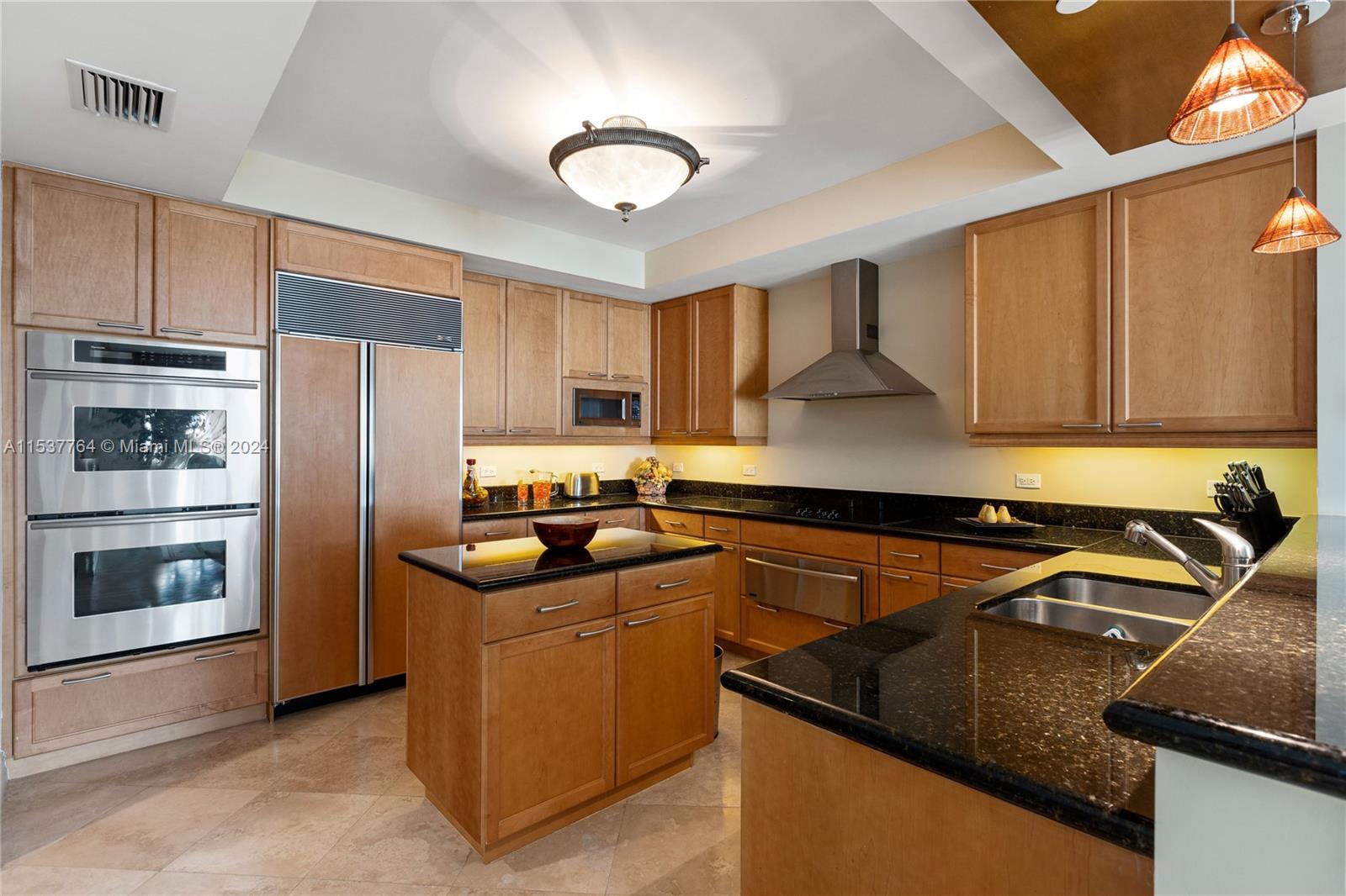 3201 183rd St, Aventura, FL, 33160 United States, 2 Bedrooms Bedrooms, ,3 BathroomsBathrooms,Residential,For Sale,183rd St,A11537764