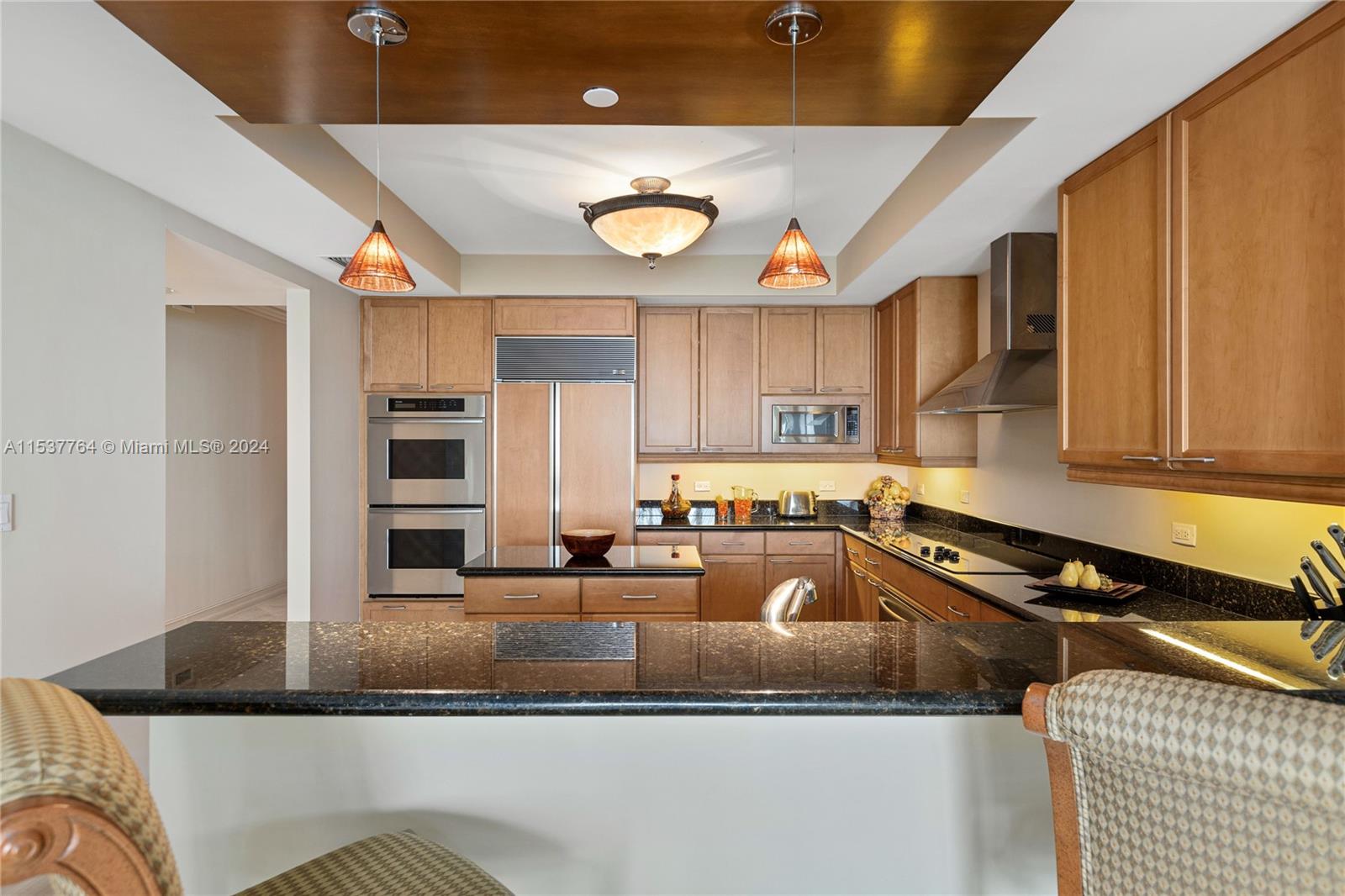 3201 183rd St, Aventura, FL, 33160 United States, 2 Bedrooms Bedrooms, ,3 BathroomsBathrooms,Residential,For Sale,183rd St,A11537764