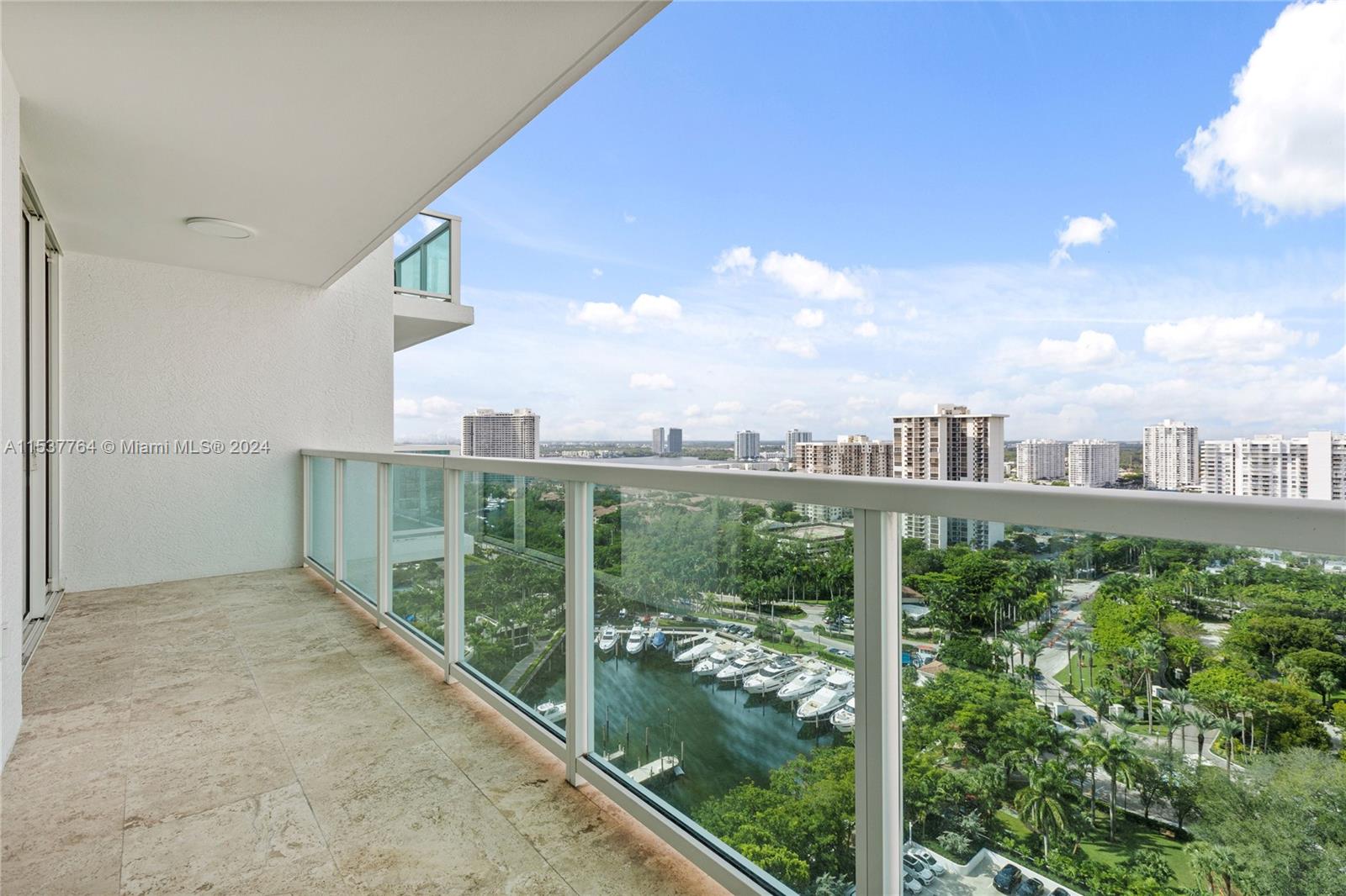 3201 183rd St, Aventura, FL, 33160 United States, 2 Bedrooms Bedrooms, ,3 BathroomsBathrooms,Residential,For Sale,183rd St,A11537764