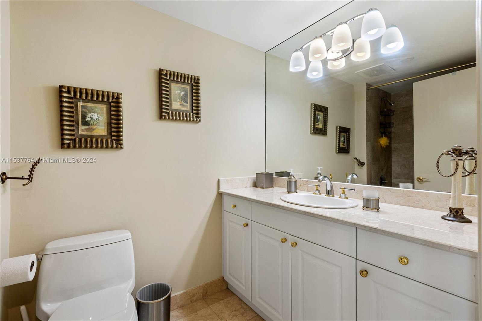 3201 183rd St, Aventura, FL, 33160 United States, 2 Bedrooms Bedrooms, ,3 BathroomsBathrooms,Residential,For Sale,183rd St,A11537764