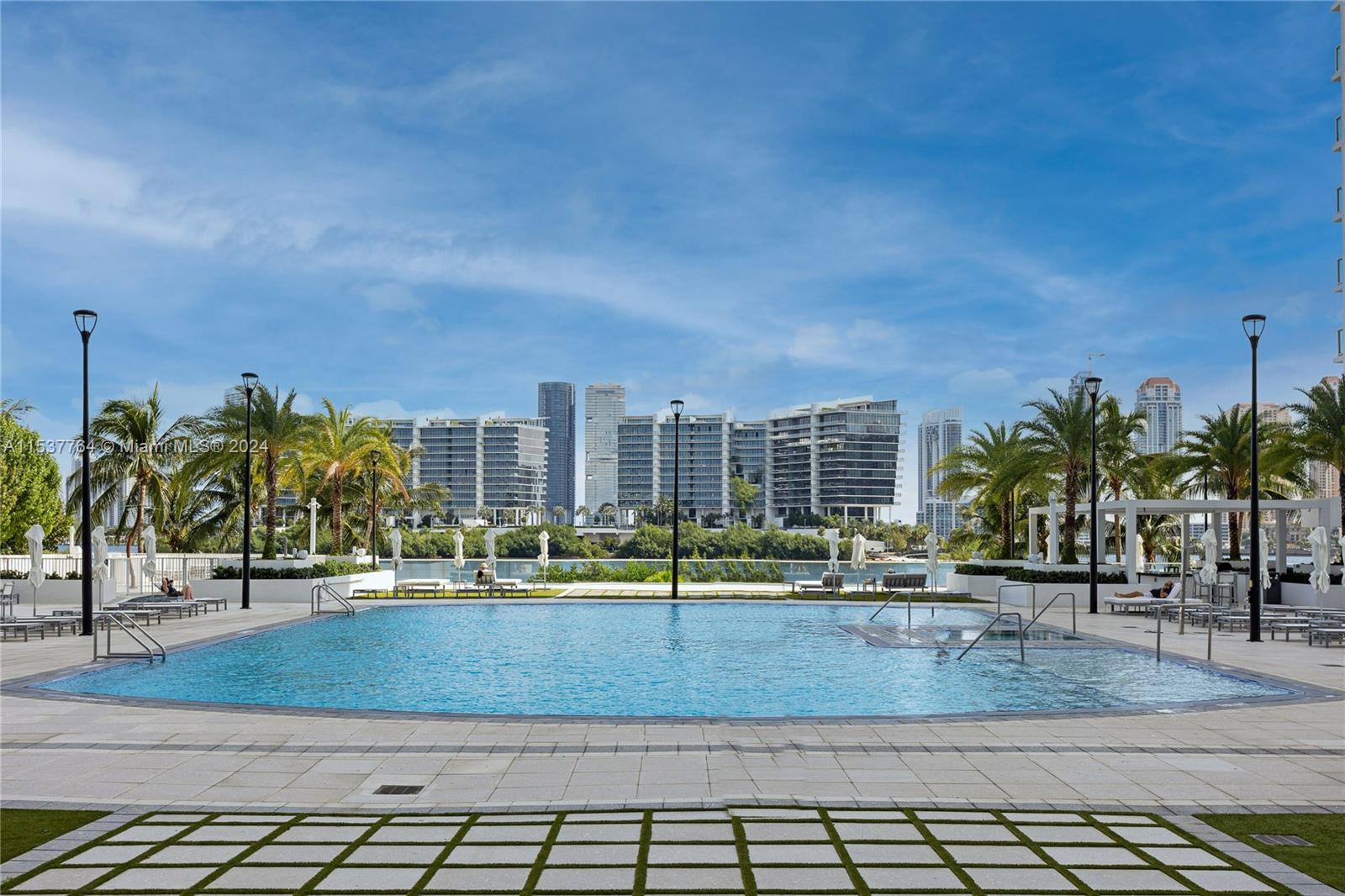 3201 183rd St, Aventura, FL, 33160 United States, 2 Bedrooms Bedrooms, ,3 BathroomsBathrooms,Residential,For Sale,183rd St,A11537764