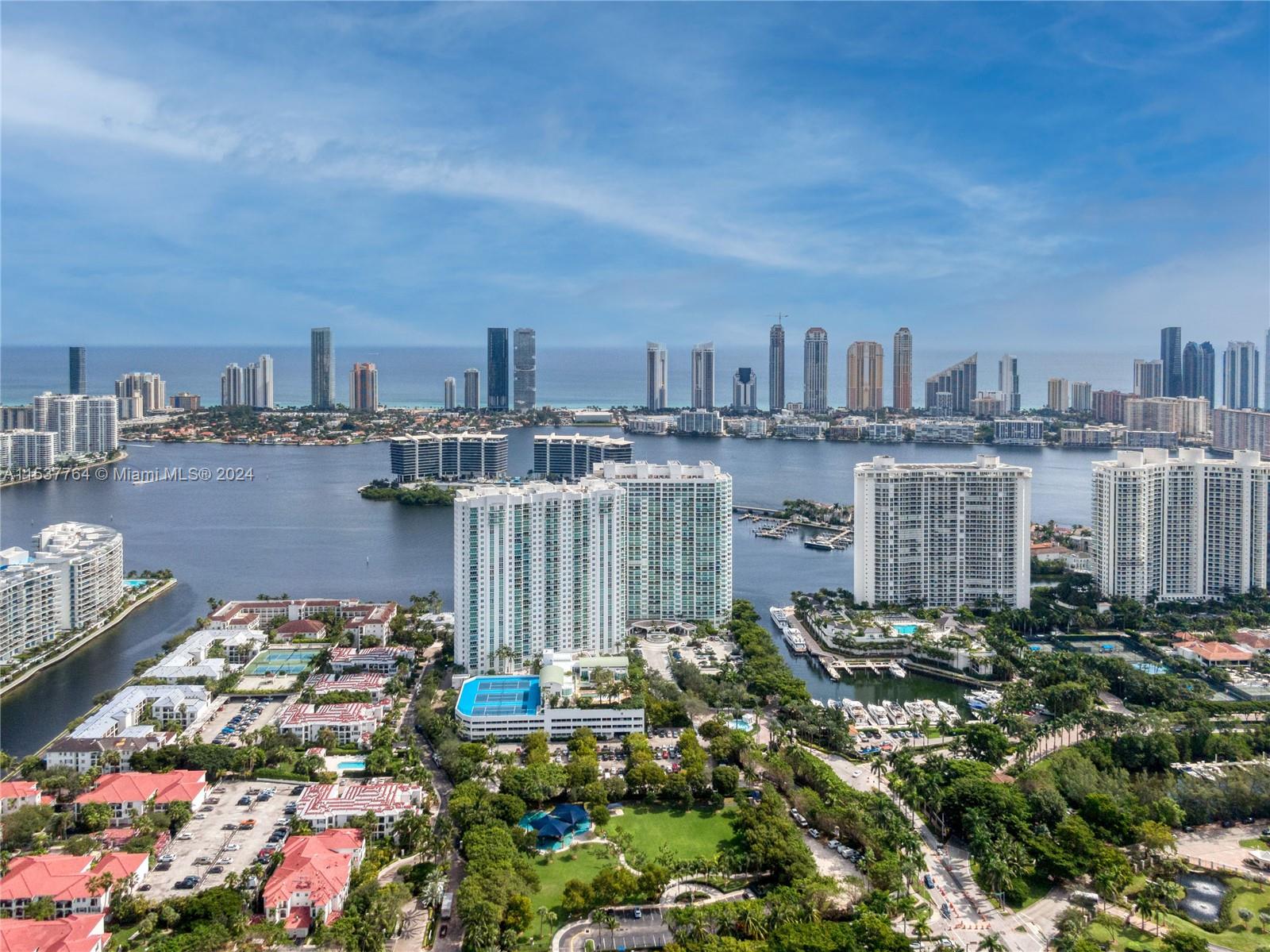 3201 183rd St, Aventura, FL, 33160 United States, 2 Bedrooms Bedrooms, ,3 BathroomsBathrooms,Residential,For Sale,183rd St,A11537764