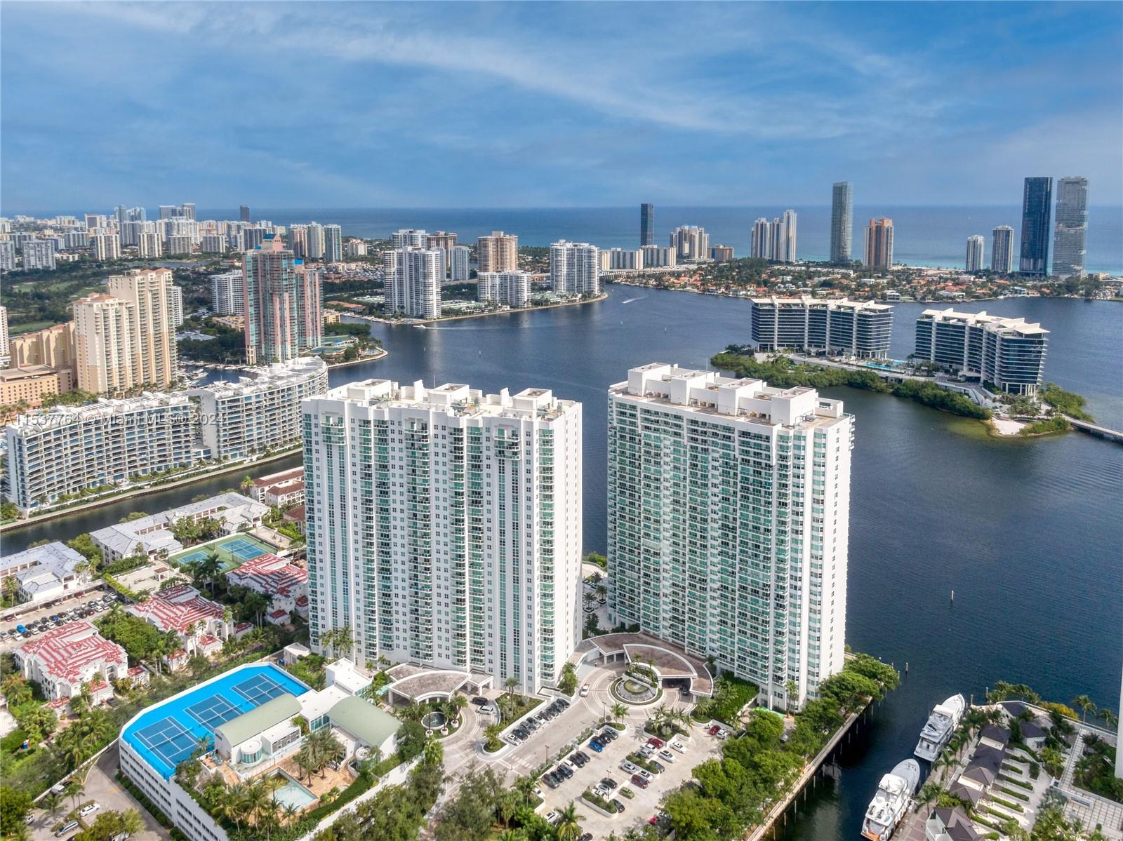 3201 183rd St, Aventura, FL, 33160 United States, 2 Bedrooms Bedrooms, ,3 BathroomsBathrooms,Residential,For Sale,183rd St,A11537764