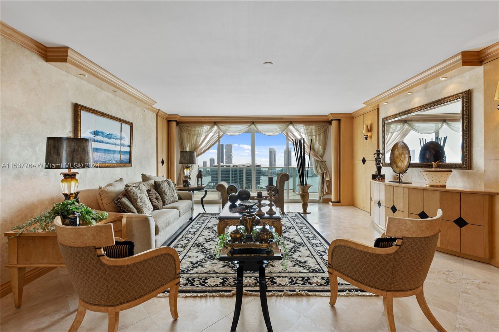 3201 183rd St, Aventura, FL, 33160 United States, 2 Bedrooms Bedrooms, ,3 BathroomsBathrooms,Residential,For Sale,183rd St,A11537764