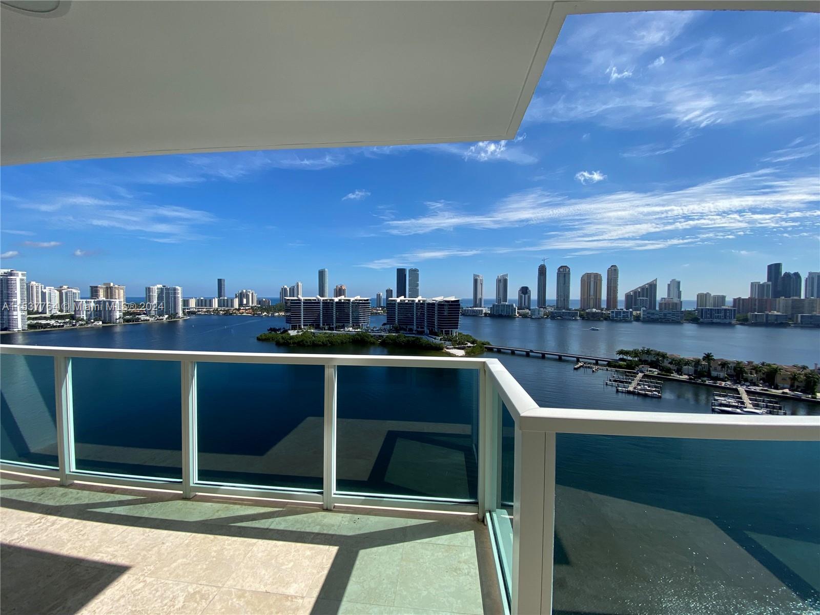3201 183rd St, Aventura, FL, 33160 United States, 2 Bedrooms Bedrooms, ,3 BathroomsBathrooms,Residential,For Sale,183rd St,A11537764