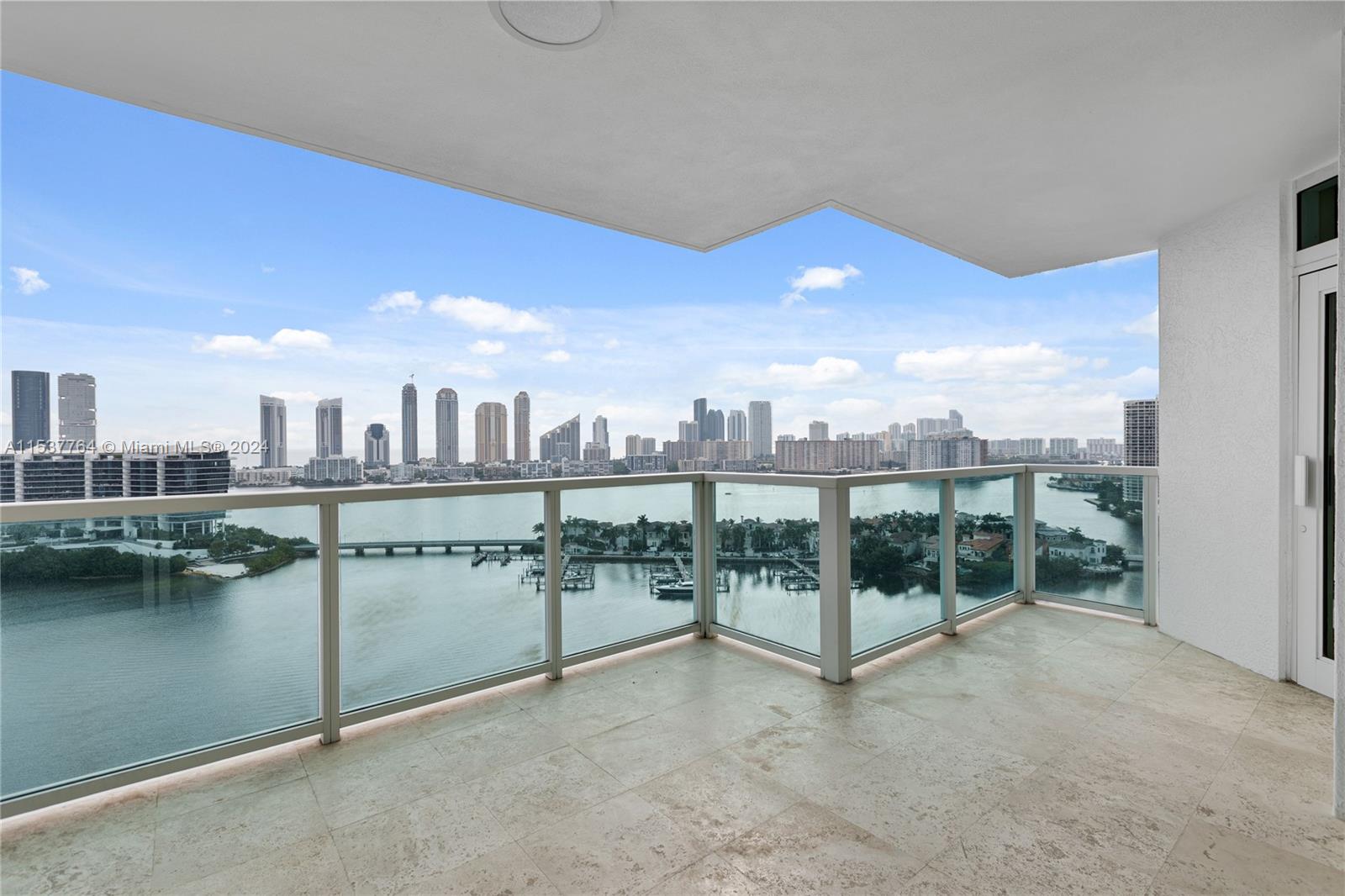 3201 183rd St, Aventura, FL, 33160 United States, 2 Bedrooms Bedrooms, ,3 BathroomsBathrooms,Residential,For Sale,183rd St,A11537764