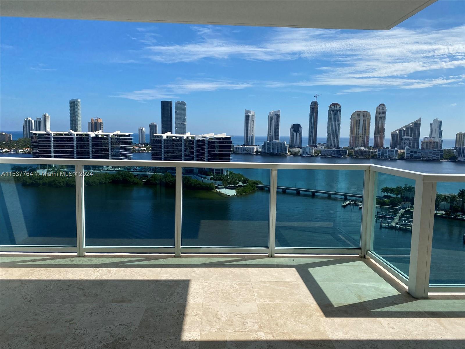 3201 183rd St, Aventura, FL, 33160 United States, 2 Bedrooms Bedrooms, ,3 BathroomsBathrooms,Residential,For Sale,183rd St,A11537764