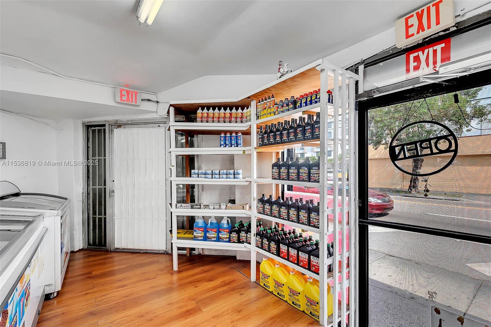 1818 NW 17th Ave, Miami, Florida 33125, ,Commercialsale,For Sale,1818 NW 17th Ave,A11536819