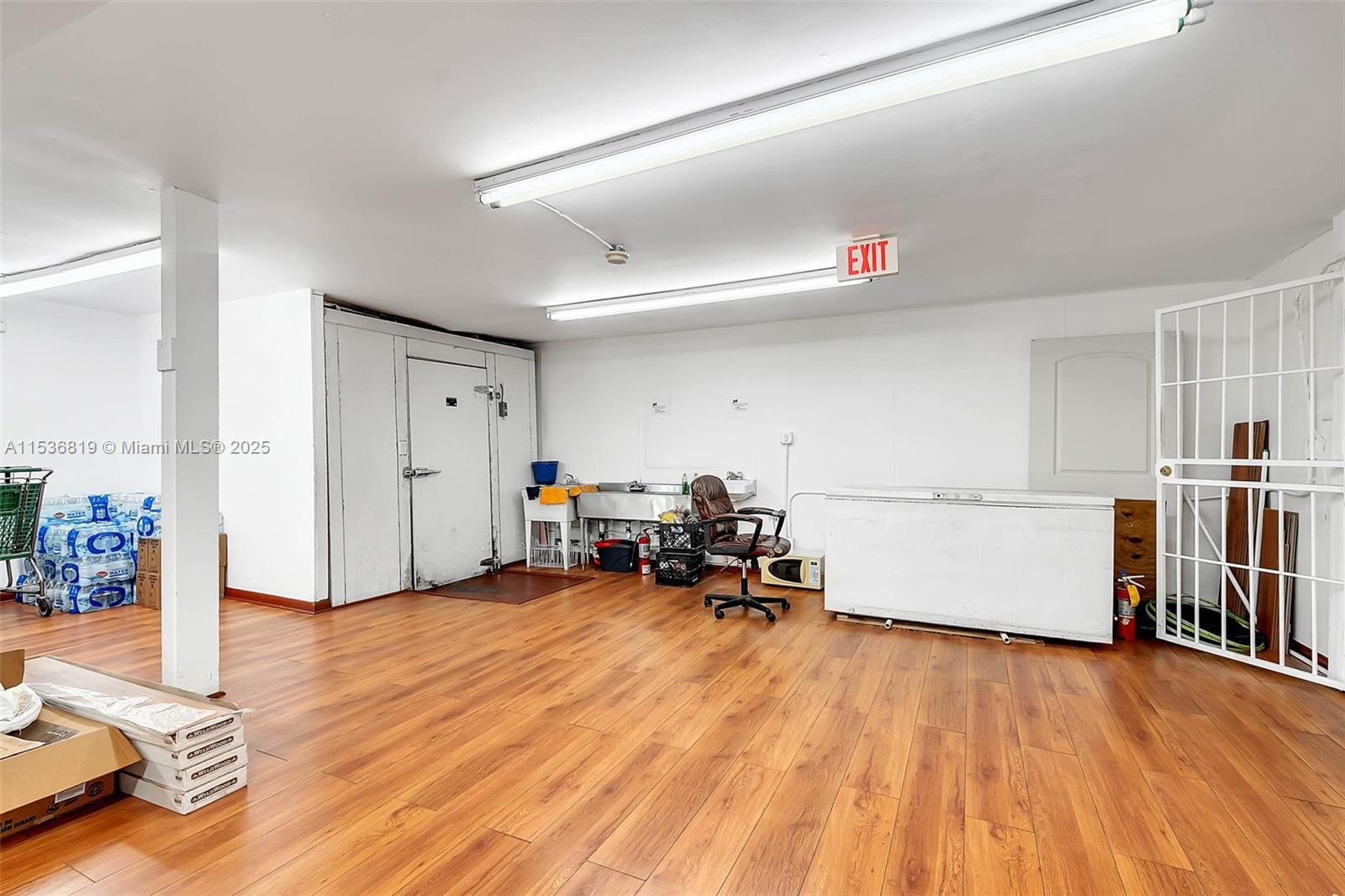 1818 NW 17th Ave, Miami, Florida 33125, ,Commercialsale,For Sale,1818 NW 17th Ave,A11536819