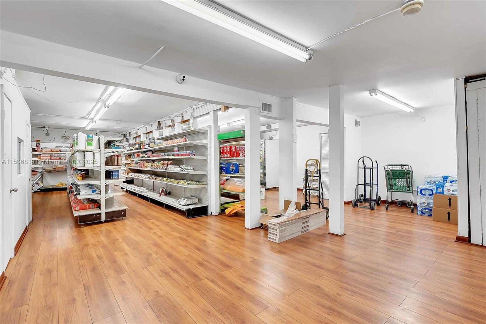 1818 NW 17th Ave, Miami, Florida 33125, ,Commercialsale,For Sale,1818 NW 17th Ave,A11536819