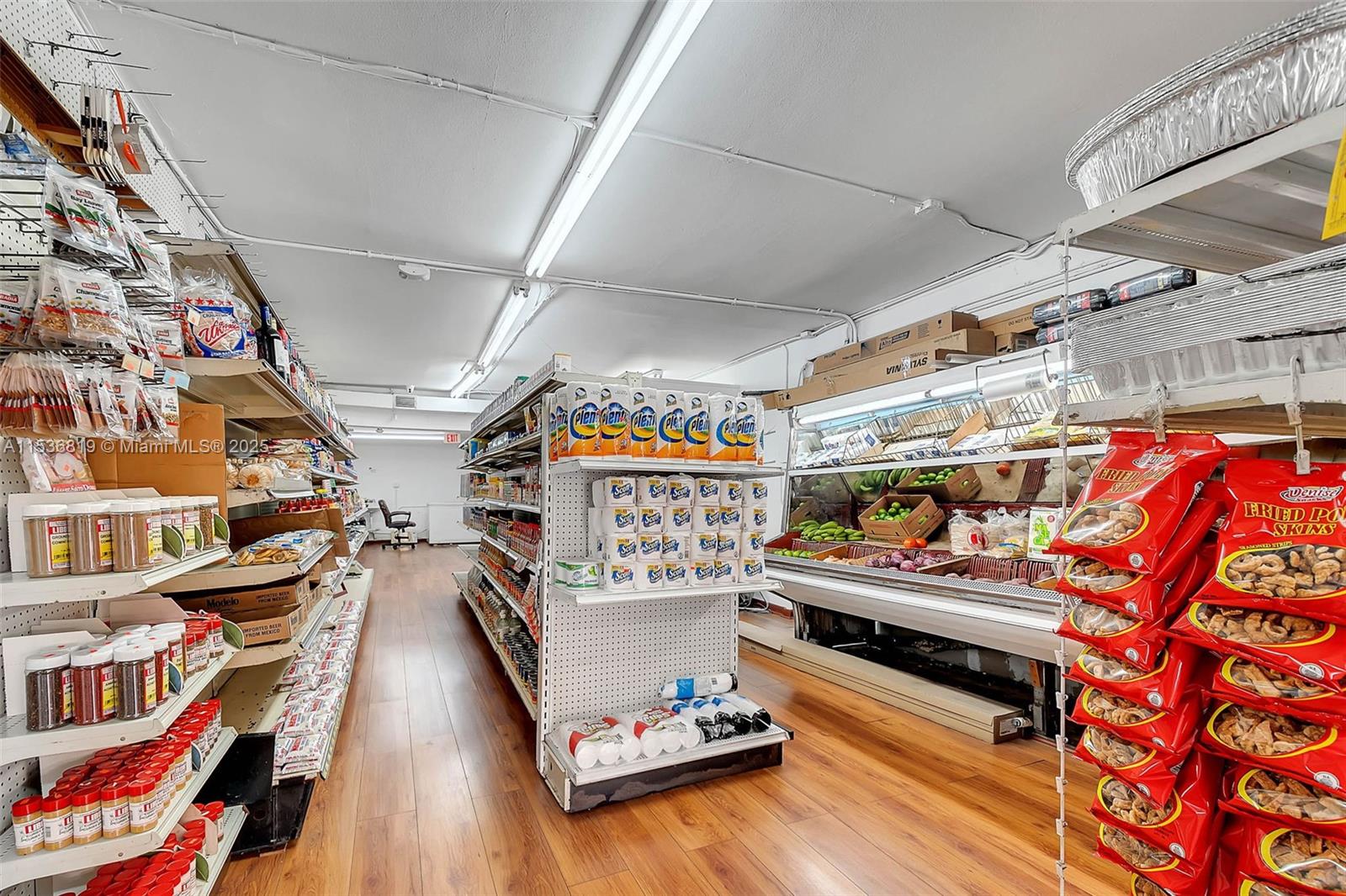 1818 NW 17th Ave, Miami, Florida 33125, ,Commercialsale,For Sale,1818 NW 17th Ave,A11536819