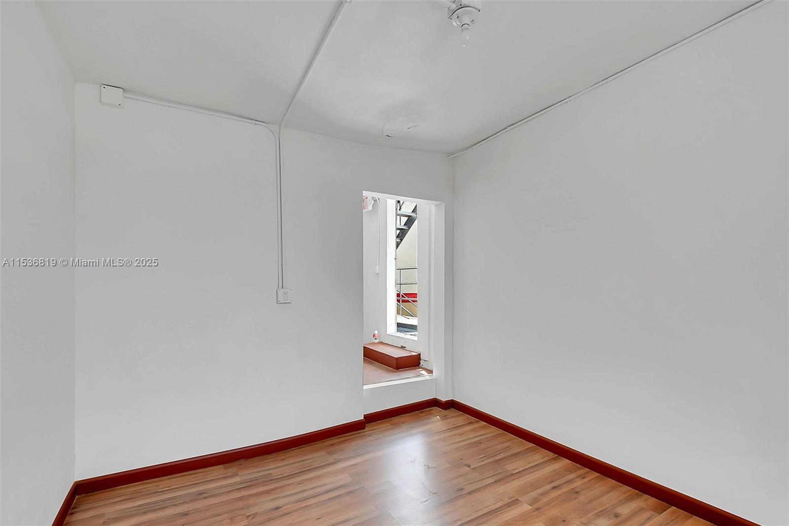 1818 NW 17th Ave, Miami, Florida 33125, ,Commercialsale,For Sale,1818 NW 17th Ave,A11536819