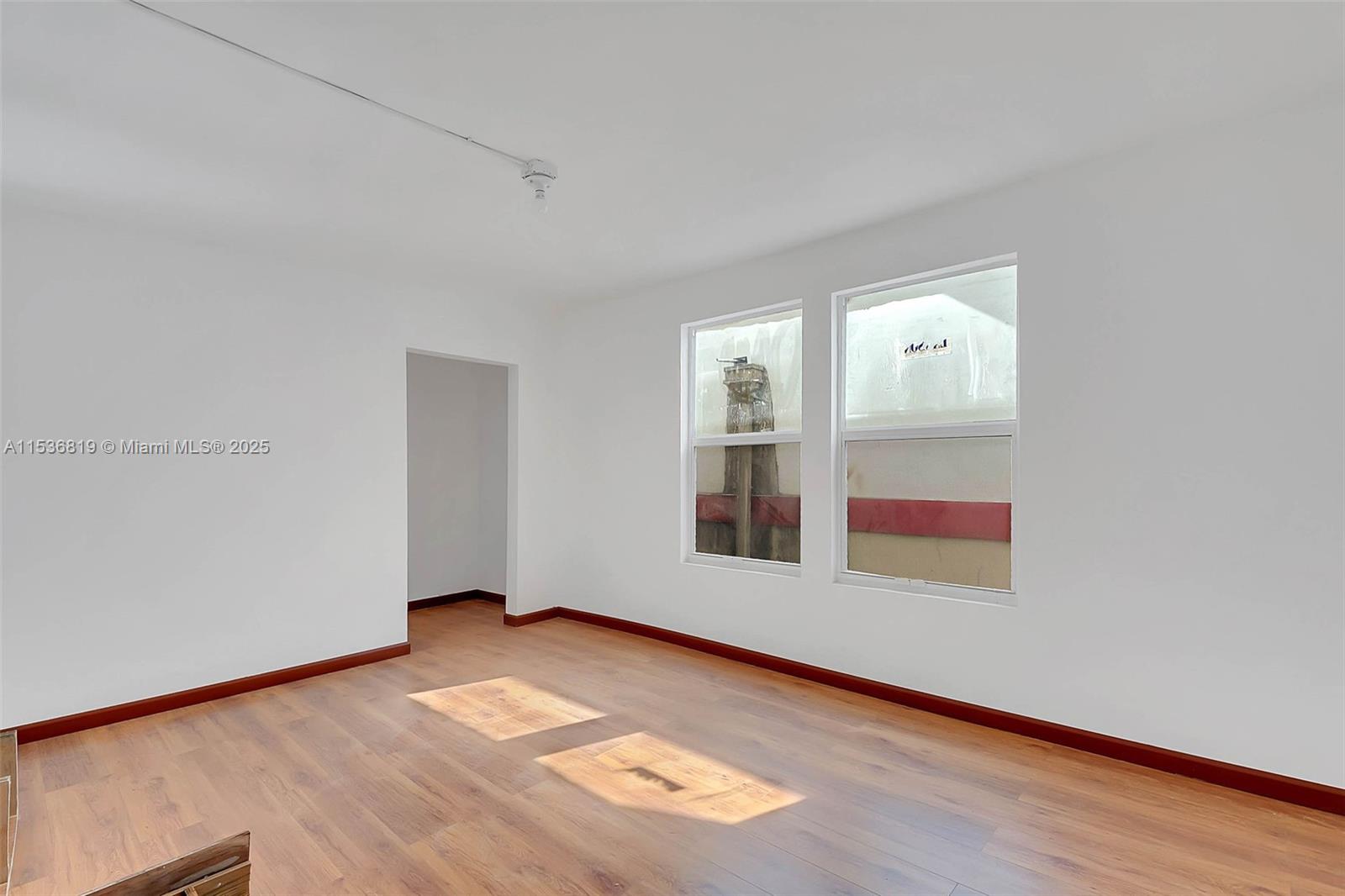 1818 NW 17th Ave, Miami, Florida 33125, ,Commercialsale,For Sale,1818 NW 17th Ave,A11536819