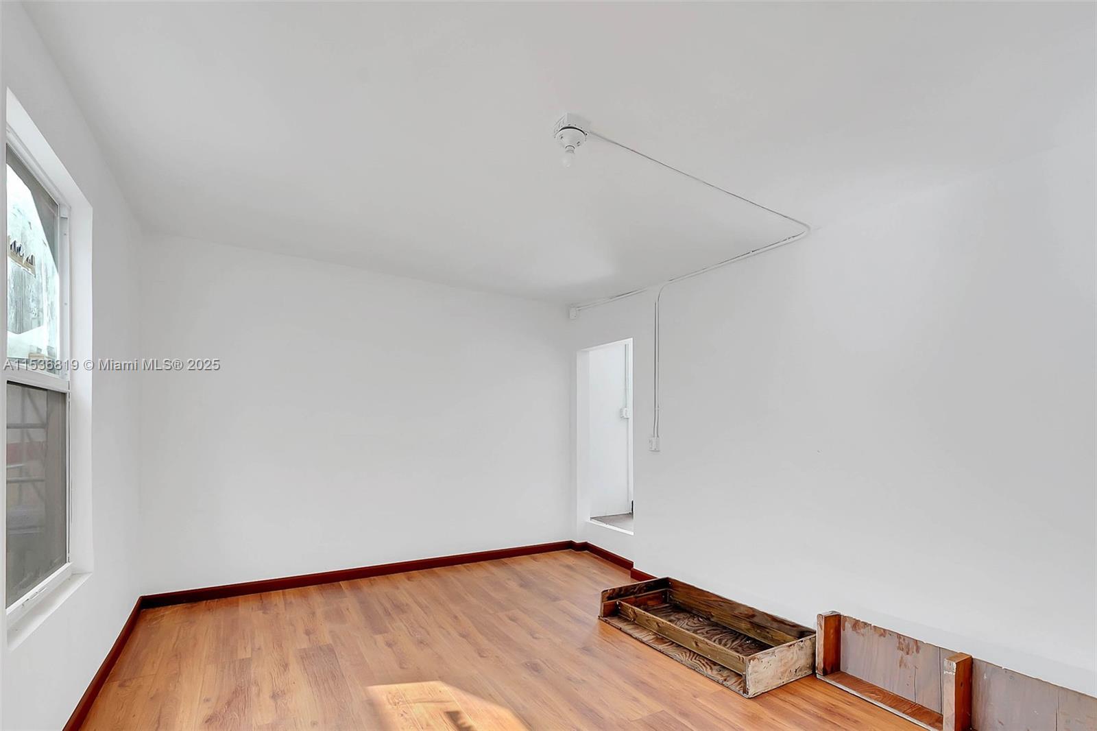 1818 NW 17th Ave, Miami, Florida 33125, ,Commercialsale,For Sale,1818 NW 17th Ave,A11536819