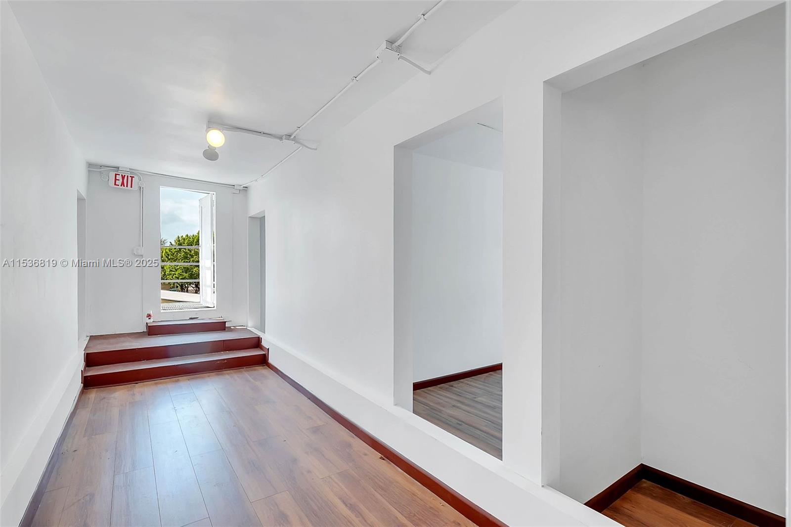 1818 NW 17th Ave, Miami, Florida 33125, ,Commercialsale,For Sale,1818 NW 17th Ave,A11536819