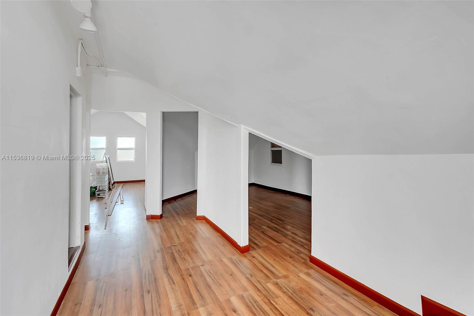 1818 NW 17th Ave, Miami, Florida 33125, ,Commercialsale,For Sale,1818 NW 17th Ave,A11536819