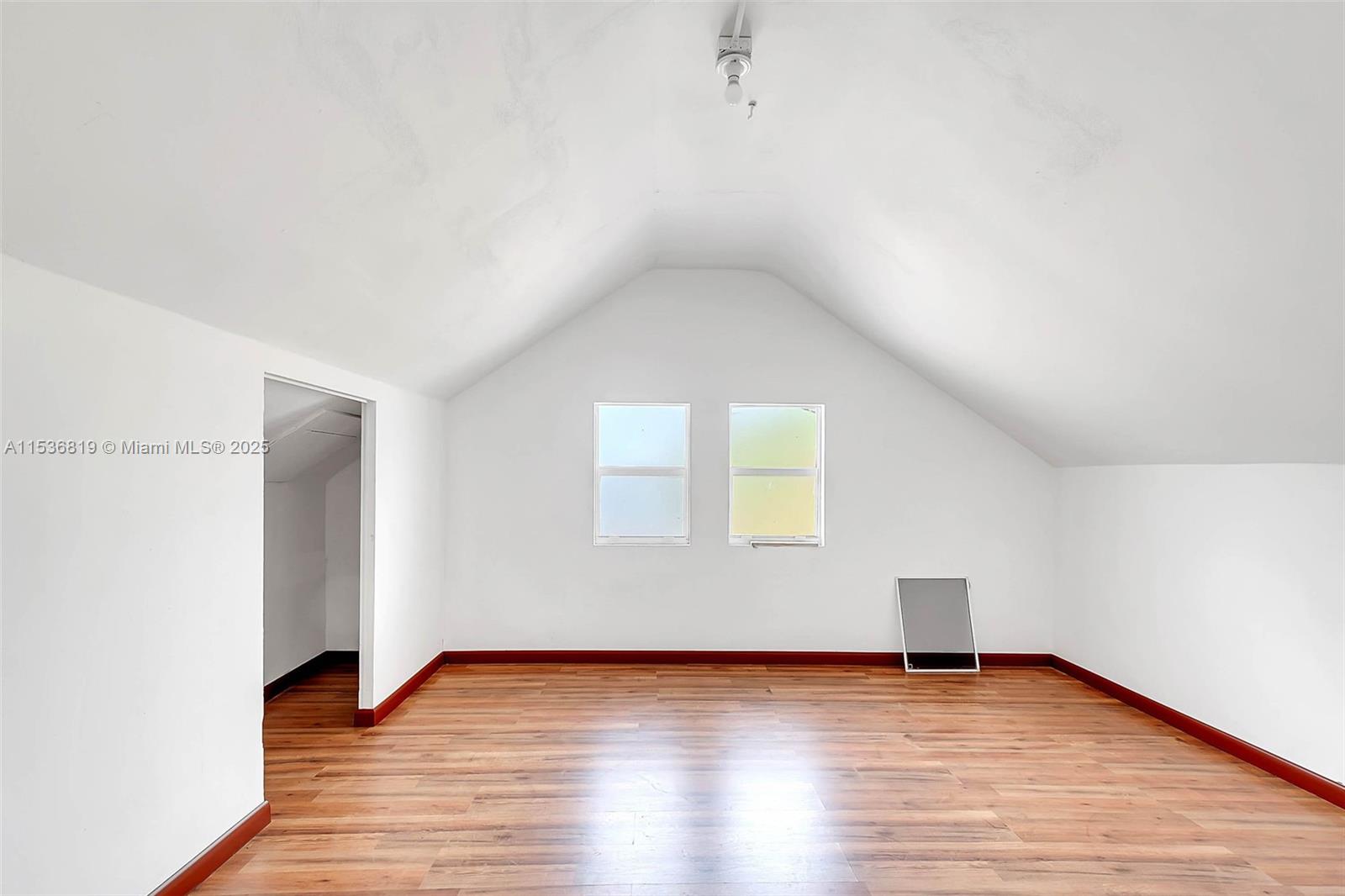 1818 NW 17th Ave, Miami, Florida 33125, ,Commercialsale,For Sale,1818 NW 17th Ave,A11536819