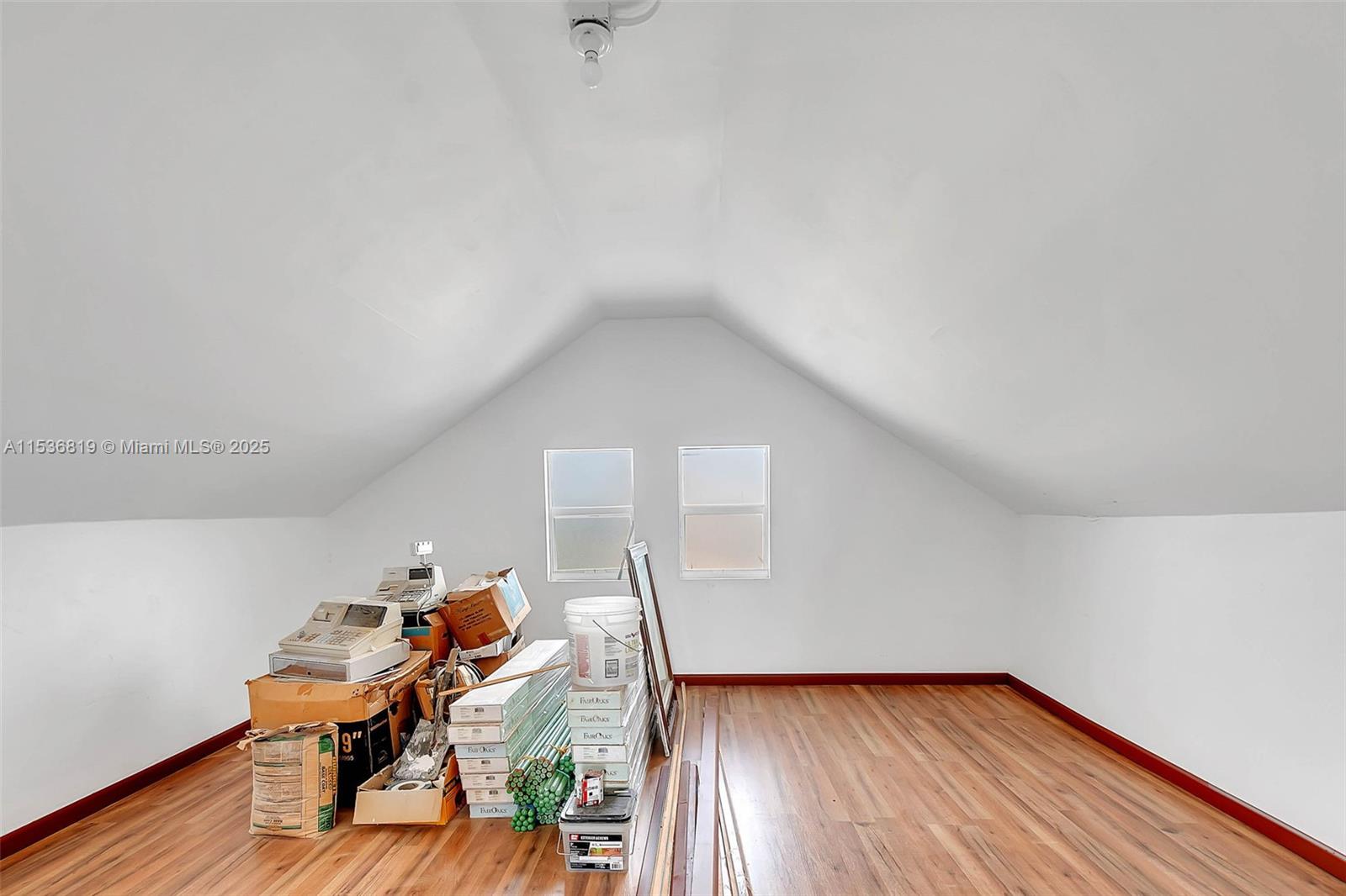 1818 NW 17th Ave, Miami, Florida 33125, ,Commercialsale,For Sale,1818 NW 17th Ave,A11536819