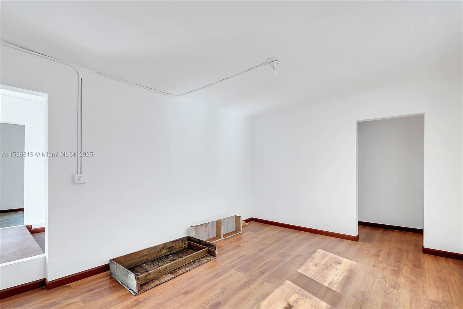 1818 NW 17th Ave, Miami, Florida 33125, ,Commercialsale,For Sale,1818 NW 17th Ave,A11536819