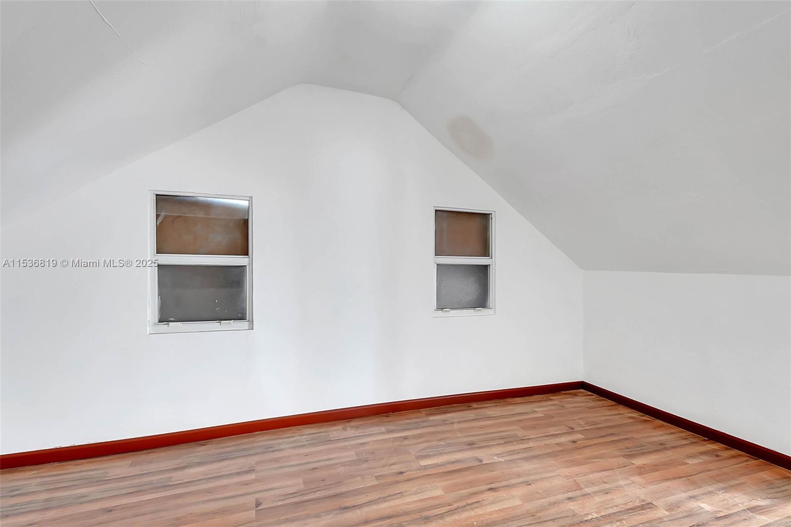 1818 NW 17th Ave, Miami, Florida 33125, ,Commercialsale,For Sale,1818 NW 17th Ave,A11536819