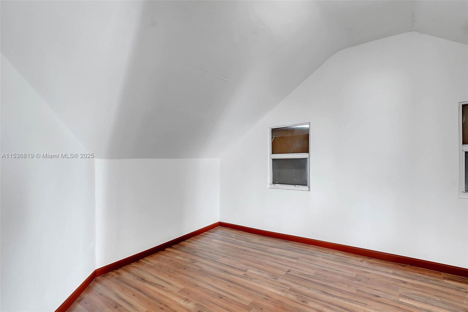 1818 NW 17th Ave, Miami, Florida 33125, ,Commercialsale,For Sale,1818 NW 17th Ave,A11536819