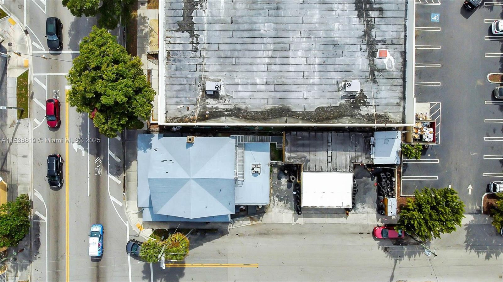 1818 NW 17th Ave, Miami, Florida 33125, ,Commercialsale,For Sale,1818 NW 17th Ave,A11536819