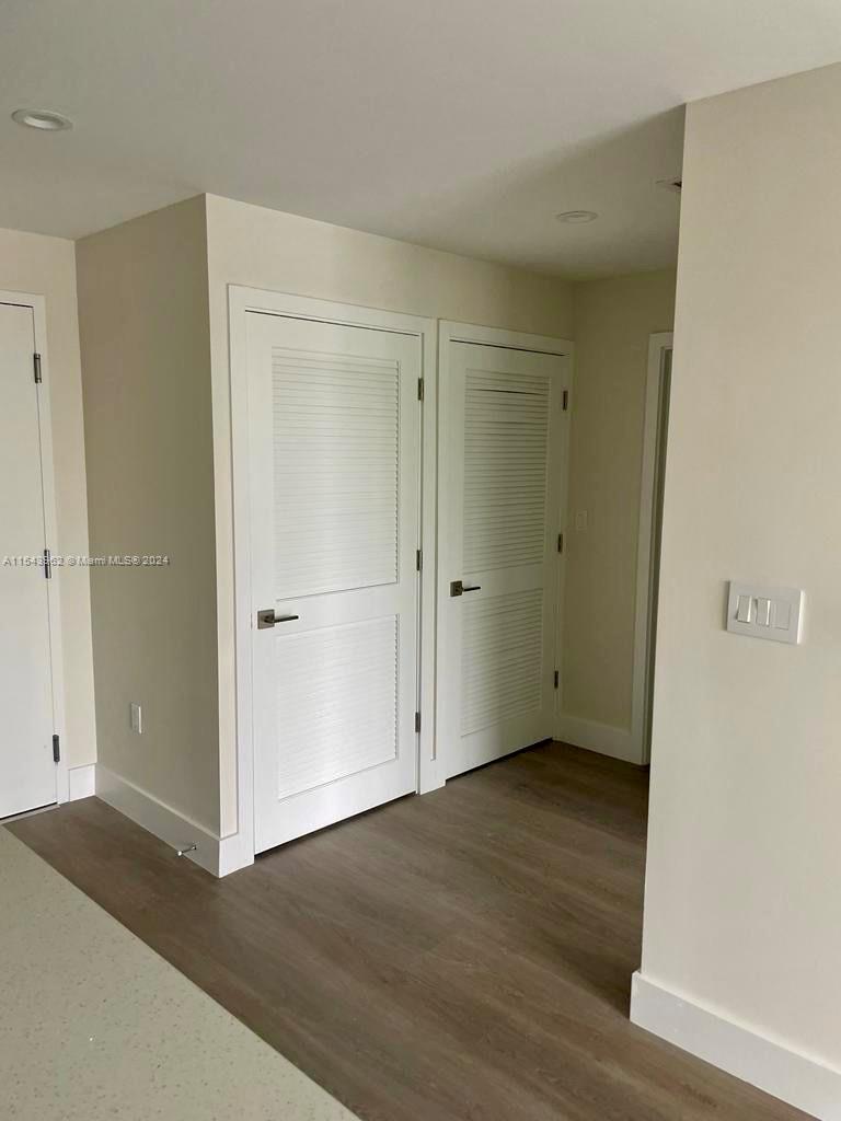 1938 Jackson St 403, Hollywood, Florida 33020, 1 Bedroom Bedrooms, ,1 BathroomBathrooms,Residential,For Sale,1938 Jackson St 403,A11543962