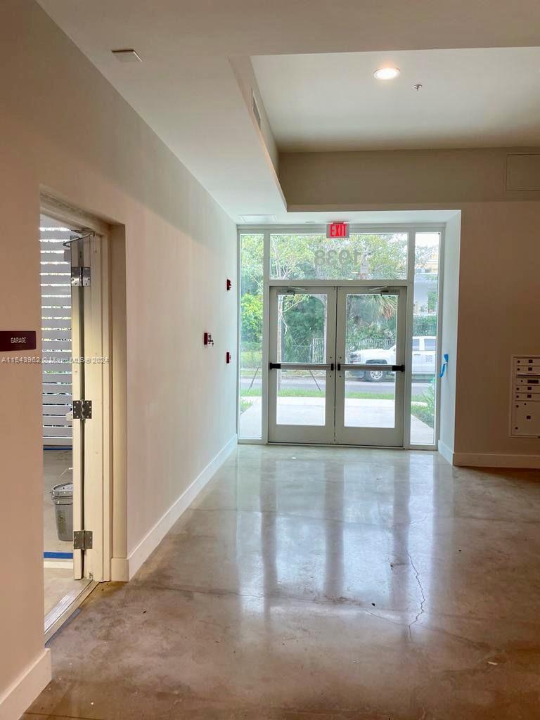 1938 Jackson St 403, Hollywood, Florida 33020, 1 Bedroom Bedrooms, ,1 BathroomBathrooms,Residential,For Sale,1938 Jackson St 403,A11543962
