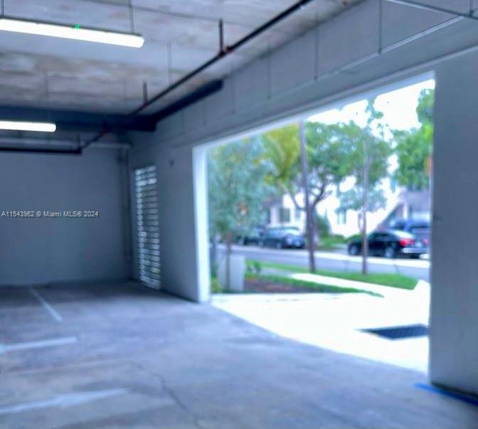 1938 Jackson St 403, Hollywood, Florida 33020, 1 Bedroom Bedrooms, ,1 BathroomBathrooms,Residential,For Sale,1938 Jackson St 403,A11543962