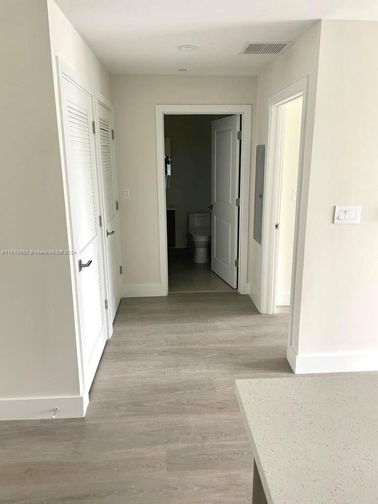 1938 Jackson St 403, Hollywood, Florida 33020, 1 Bedroom Bedrooms, ,1 BathroomBathrooms,Residential,For Sale,1938 Jackson St 403,A11543962