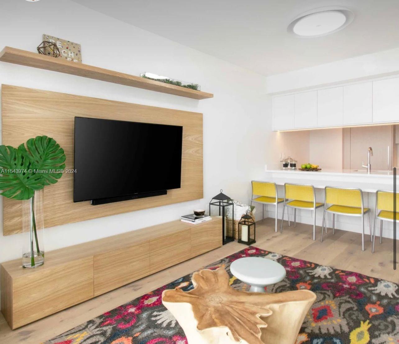 501 NE 31st St 2710, Miami, Florida 33137, 2 Bedrooms Bedrooms, ,2 BathroomsBathrooms,Residential,For Sale,501 NE 31st St 2710,A11543974