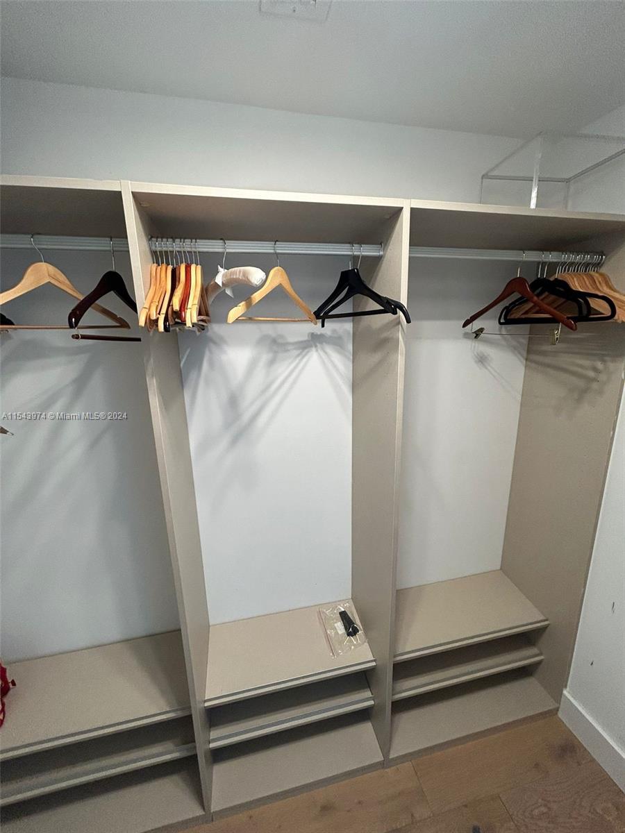 501 NE 31st St 2710, Miami, Florida 33137, 2 Bedrooms Bedrooms, ,2 BathroomsBathrooms,Residential,For Sale,501 NE 31st St 2710,A11543974