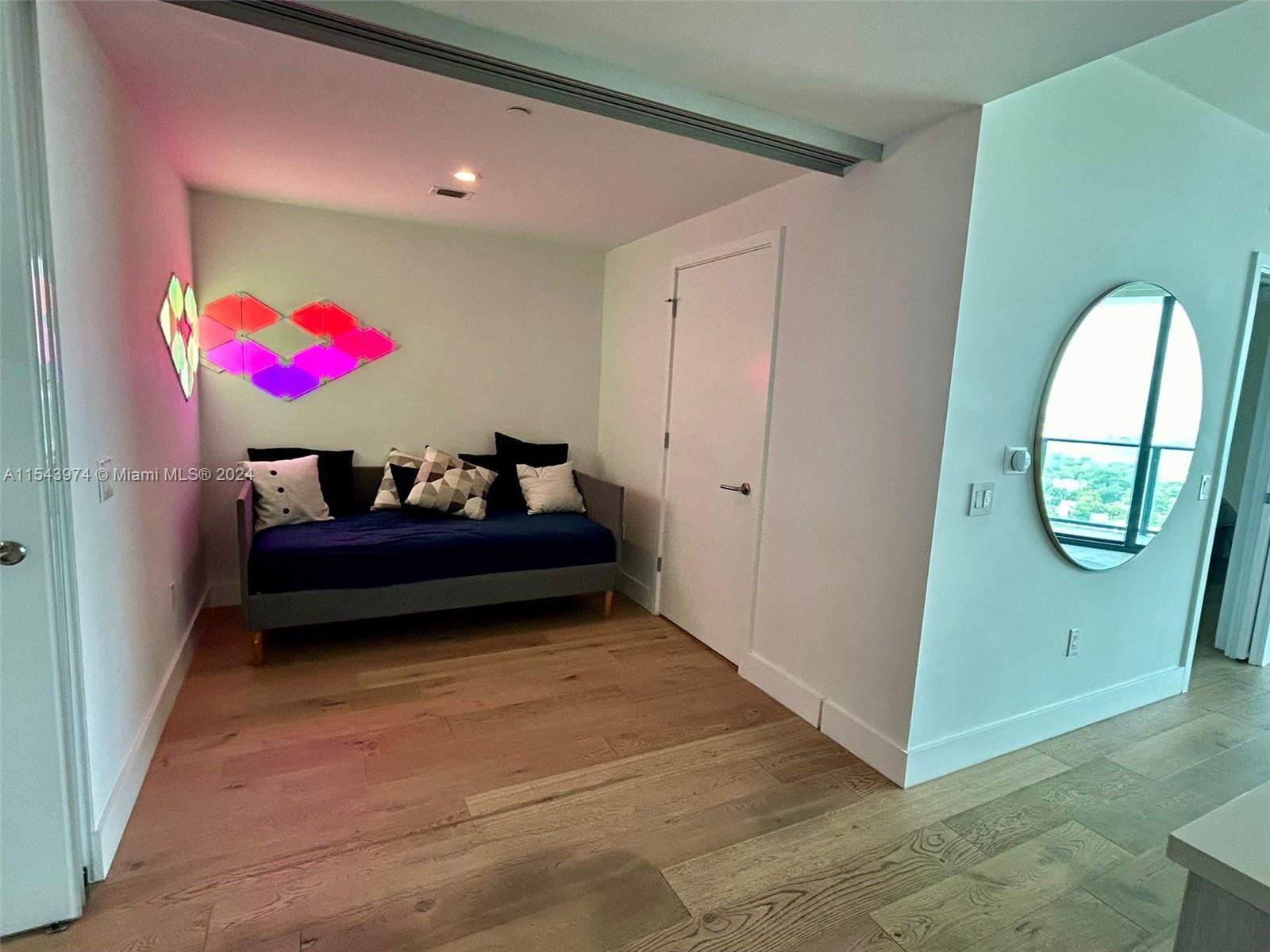 501 NE 31st St 2710, Miami, Florida 33137, 2 Bedrooms Bedrooms, ,2 BathroomsBathrooms,Residential,For Sale,501 NE 31st St 2710,A11543974