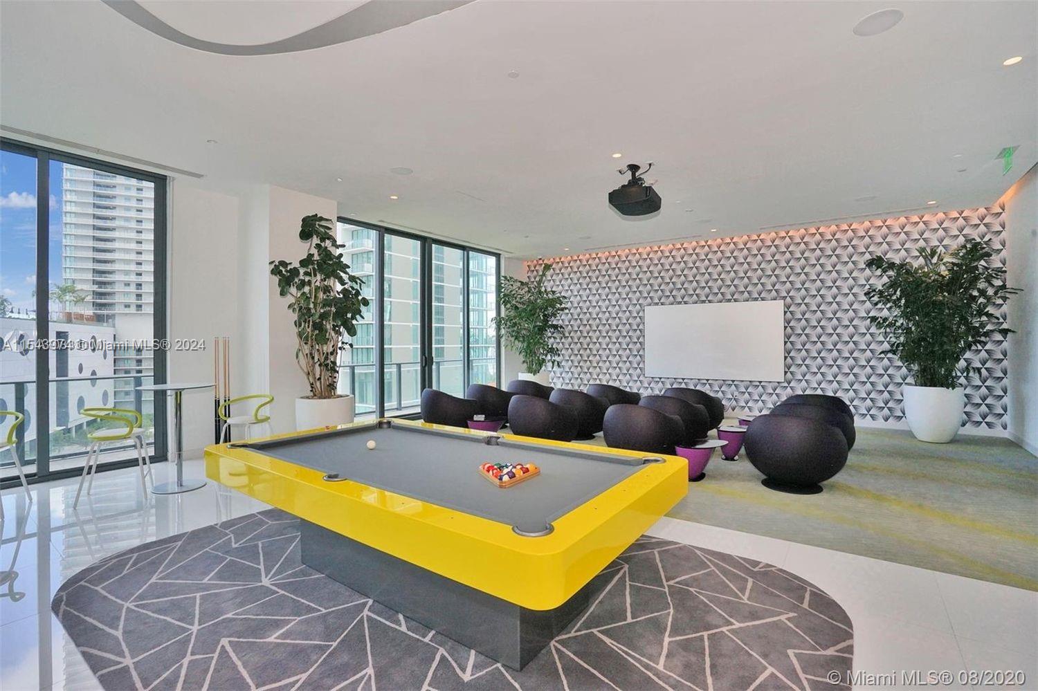 501 NE 31st St 2710, Miami, Florida 33137, 2 Bedrooms Bedrooms, ,2 BathroomsBathrooms,Residential,For Sale,501 NE 31st St 2710,A11543974