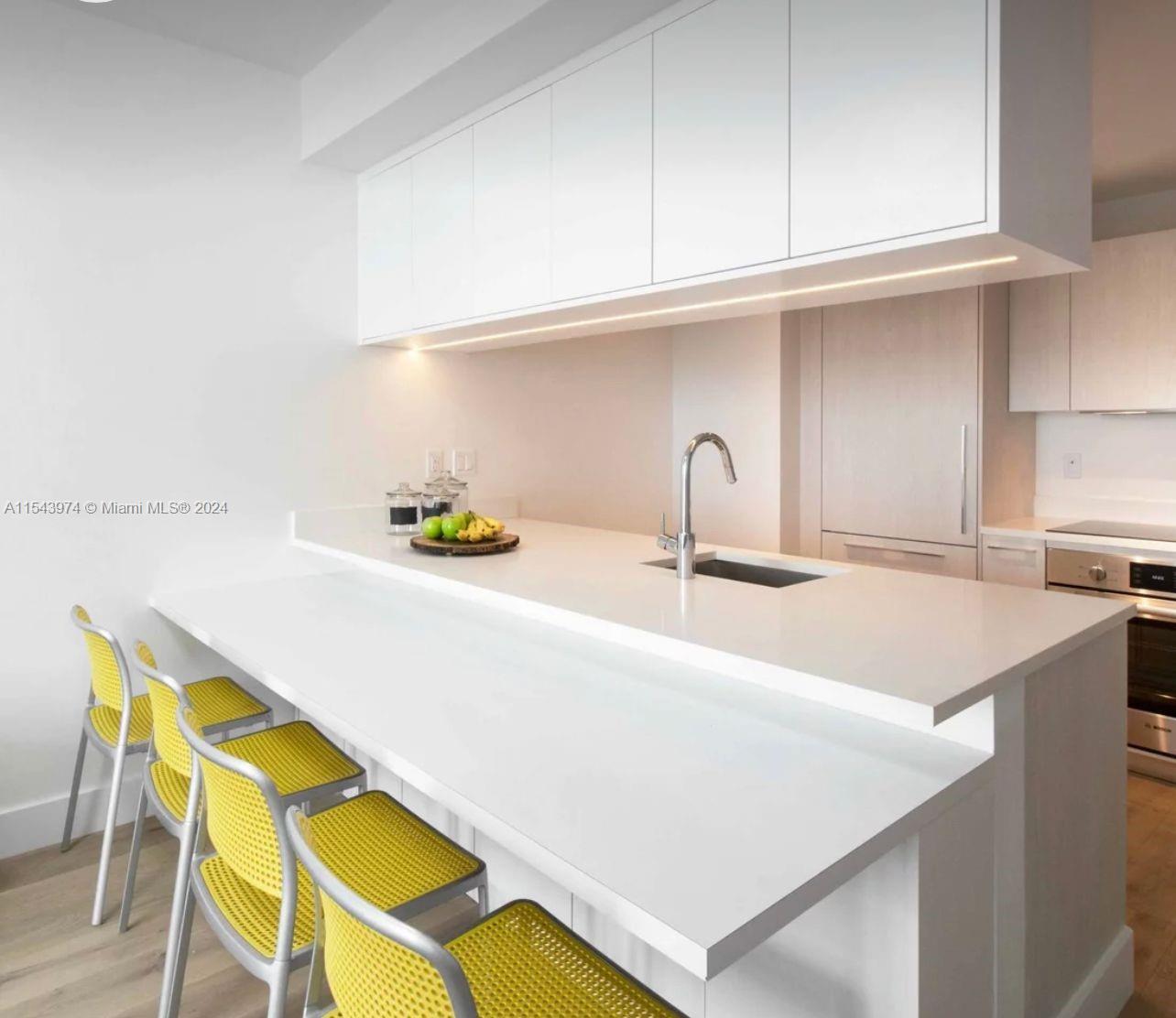 501 NE 31st St 2710, Miami, Florida 33137, 2 Bedrooms Bedrooms, ,2 BathroomsBathrooms,Residential,For Sale,501 NE 31st St 2710,A11543974