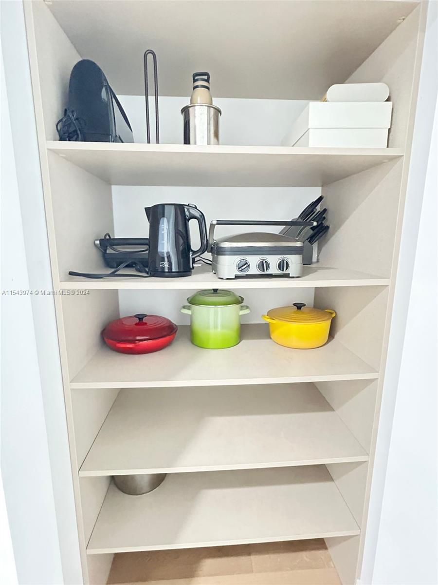 501 NE 31st St 2710, Miami, Florida 33137, 2 Bedrooms Bedrooms, ,2 BathroomsBathrooms,Residential,For Sale,501 NE 31st St 2710,A11543974