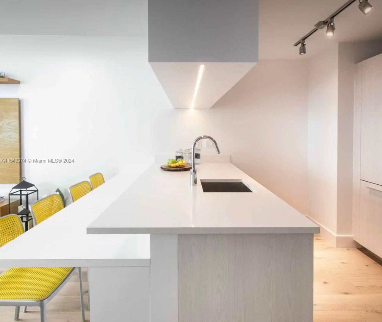 501 NE 31st St 2710, Miami, Florida 33137, 2 Bedrooms Bedrooms, ,2 BathroomsBathrooms,Residential,For Sale,501 NE 31st St 2710,A11543974