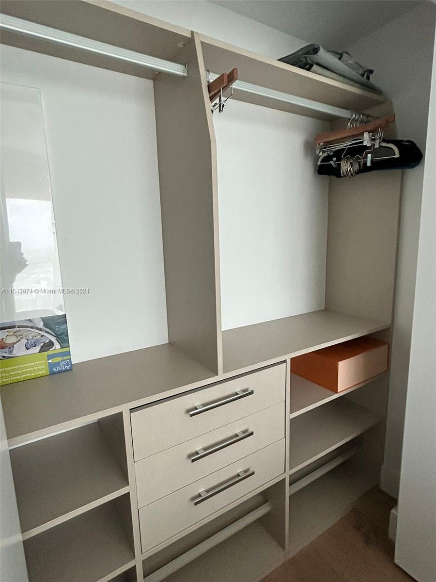 501 NE 31st St 2710, Miami, Florida 33137, 2 Bedrooms Bedrooms, ,2 BathroomsBathrooms,Residential,For Sale,501 NE 31st St 2710,A11543974