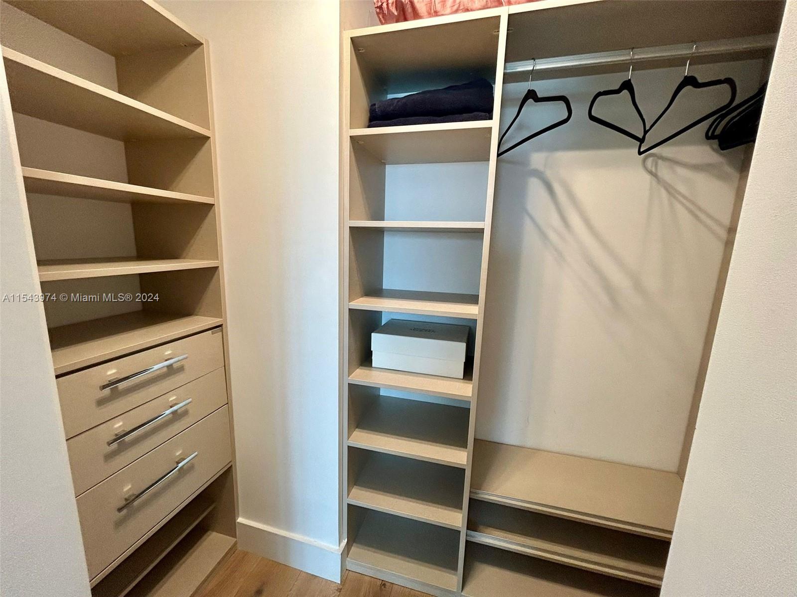 501 NE 31st St 2710, Miami, Florida 33137, 2 Bedrooms Bedrooms, ,2 BathroomsBathrooms,Residential,For Sale,501 NE 31st St 2710,A11543974