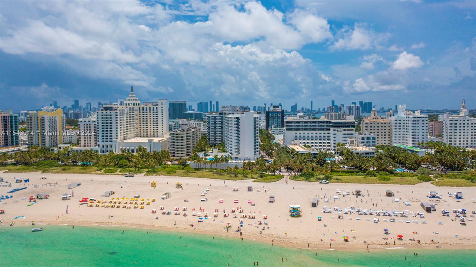 100 Lincoln Rd 641, Miami Beach, Florida 33139, 1 Bedroom Bedrooms, ,1 BathroomBathrooms,Residentiallease,For Rent,100 Lincoln Rd 641,A11543914