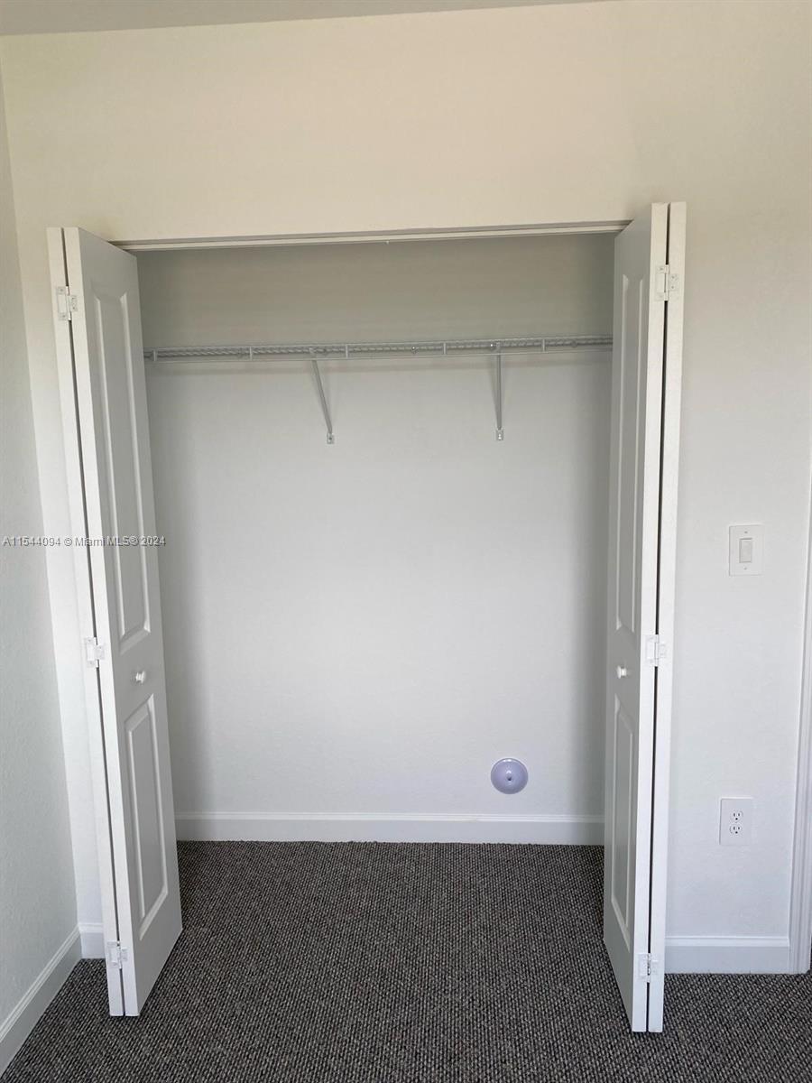 388 NW 12th Pl 388, Florida City, Florida 33034, 3 Bedrooms Bedrooms, ,2 BathroomsBathrooms,Residentiallease,For Rent,388 NW 12th Pl 388,A11544094