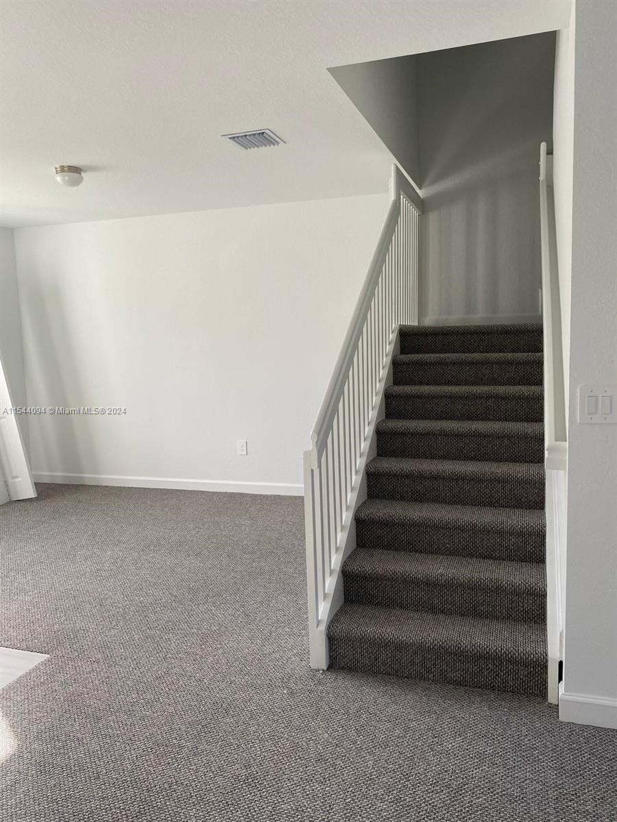 388 NW 12th Pl 388, Florida City, Florida 33034, 3 Bedrooms Bedrooms, ,2 BathroomsBathrooms,Residentiallease,For Rent,388 NW 12th Pl 388,A11544094