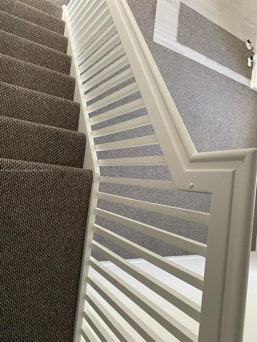 388 NW 12th Pl 388, Florida City, Florida 33034, 3 Bedrooms Bedrooms, ,2 BathroomsBathrooms,Residentiallease,For Rent,388 NW 12th Pl 388,A11544094