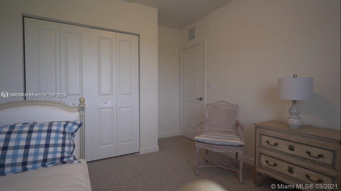 388 NW 12th Pl 388, Florida City, Florida 33034, 3 Bedrooms Bedrooms, ,2 BathroomsBathrooms,Residentiallease,For Rent,388 NW 12th Pl 388,A11544094