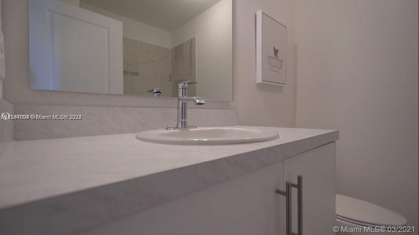 388 NW 12th Pl 388, Florida City, Florida 33034, 3 Bedrooms Bedrooms, ,2 BathroomsBathrooms,Residentiallease,For Rent,388 NW 12th Pl 388,A11544094