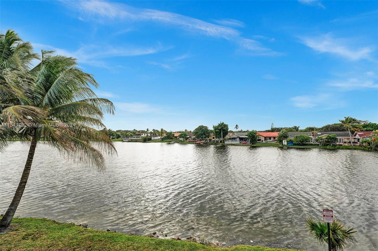 6980 NW 173rd Dr 608, Hialeah, Florida 33015, 2 Bedrooms Bedrooms, ,2 BathroomsBathrooms,Residentiallease,For Rent,6980 NW 173rd Dr 608,A11543762