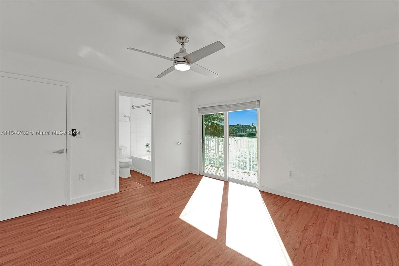 6980 NW 173rd Dr 608, Hialeah, Florida 33015, 2 Bedrooms Bedrooms, ,2 BathroomsBathrooms,Residentiallease,For Rent,6980 NW 173rd Dr 608,A11543762